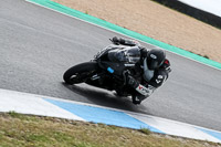 estoril;event-digital-images;motorbikes;no-limits;peter-wileman-photography;portugal;trackday;trackday-digital-images